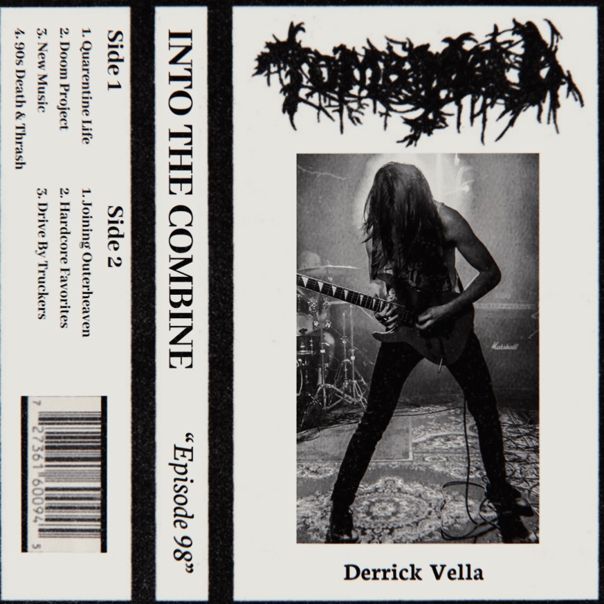 8843A871-0262-4301-BA23-F083EECA9B59