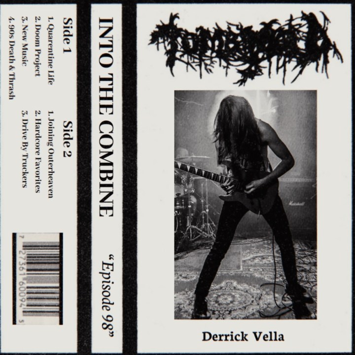 8843A871-0262-4301-BA23-F083EECA9B59